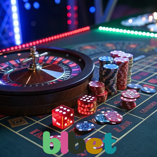 blbet