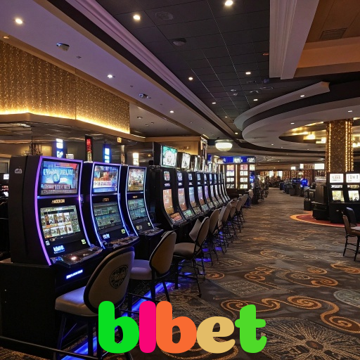 blbet 