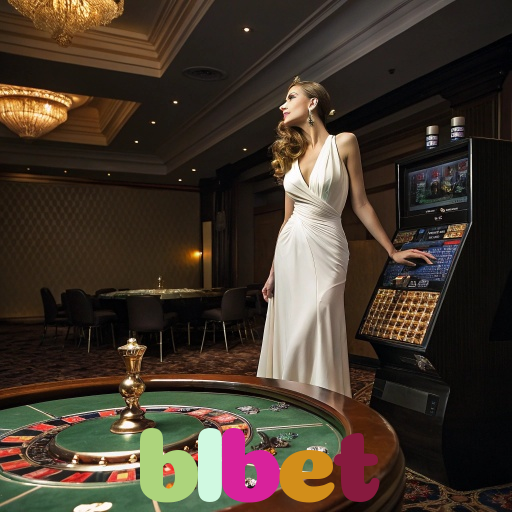 blbet 