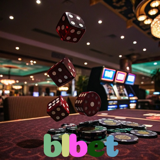 blbet 
