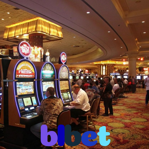 blbet 