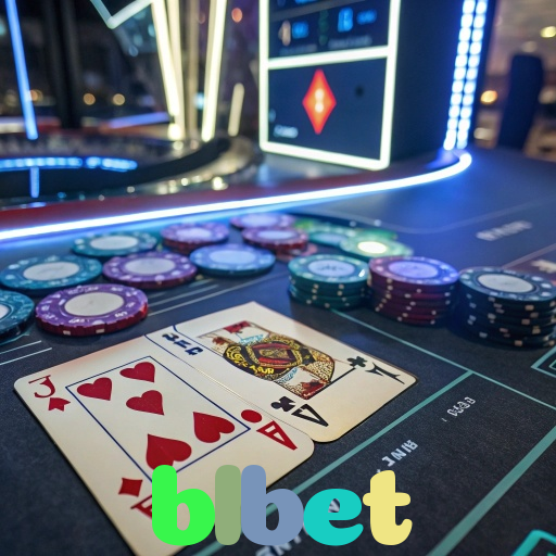 blbet 