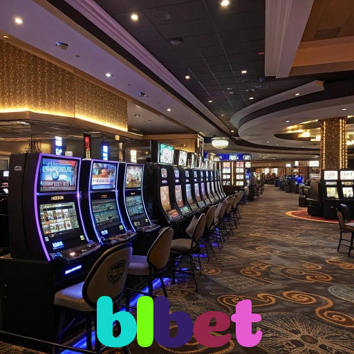 blbet 