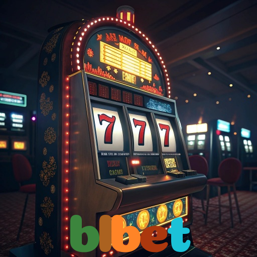 blbet 