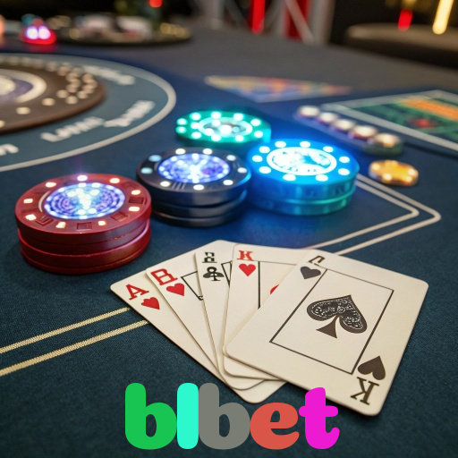 blbet 