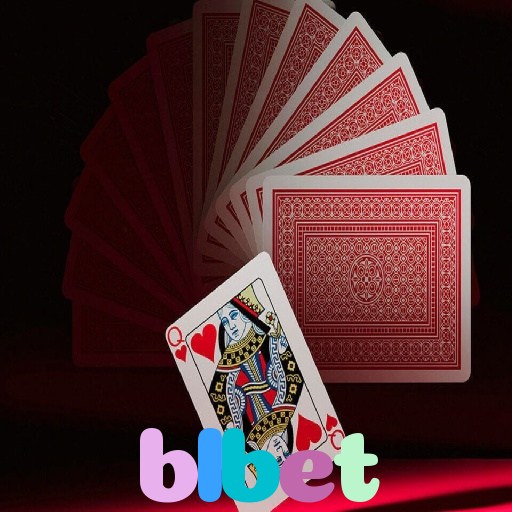 blbet 