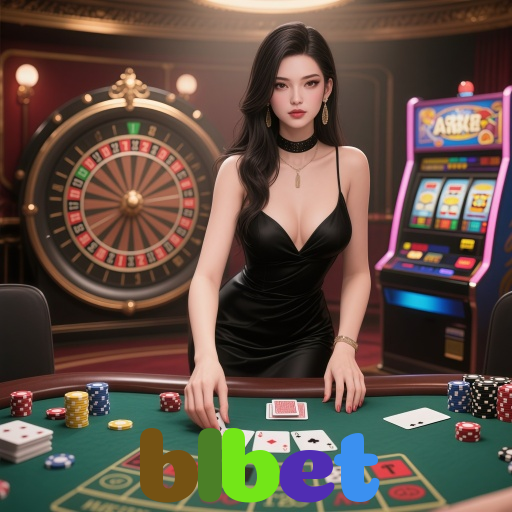 blbet 