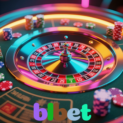 blbet