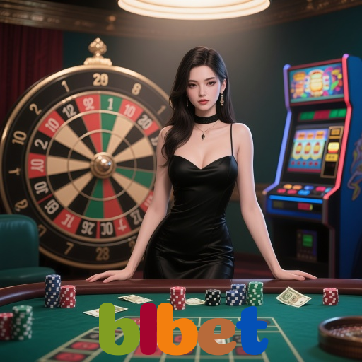 blbet 