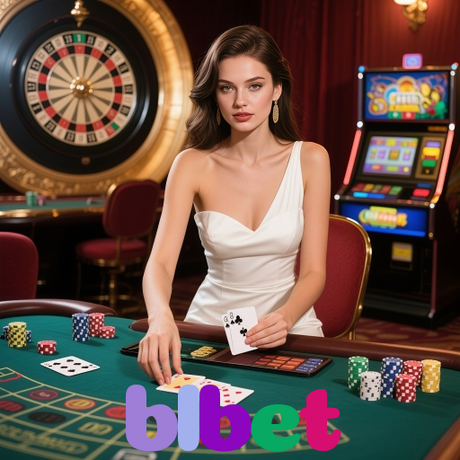 blbet 