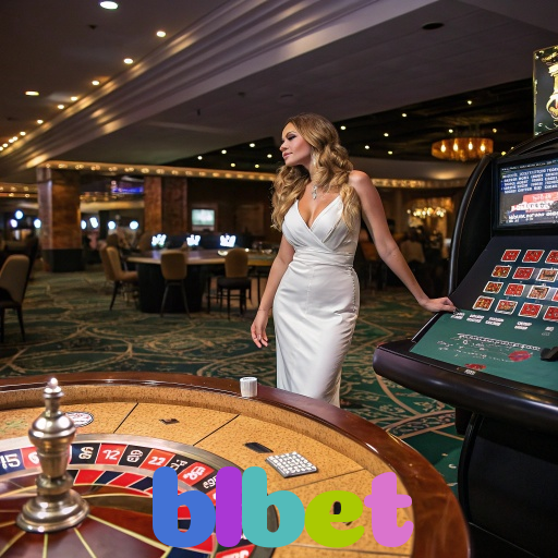 blbet 