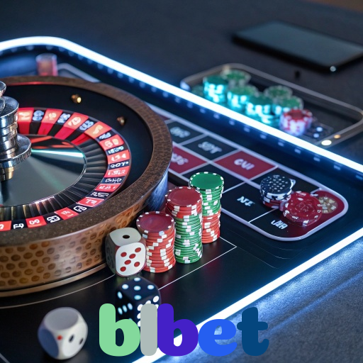 blbet