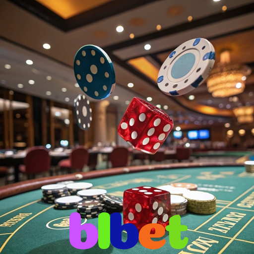 blbet 