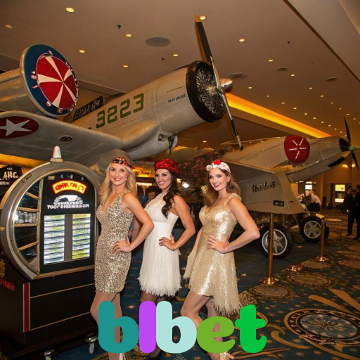 blbet 