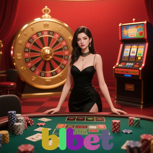 blbet