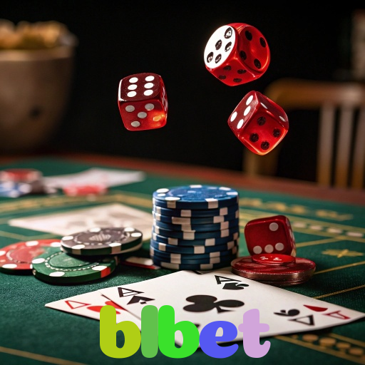 blbet 