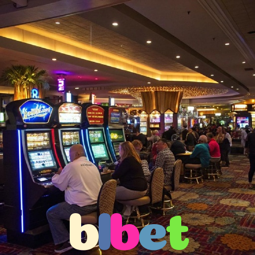 blbet