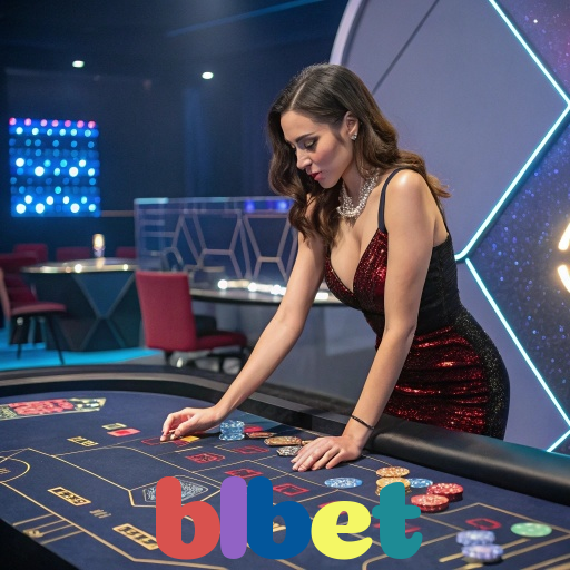 blbet 