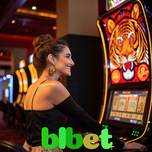 blbet