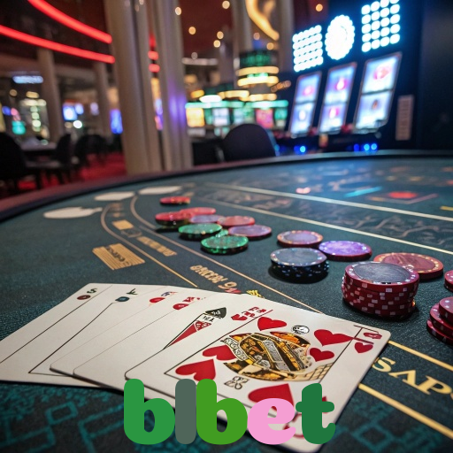 blbet 