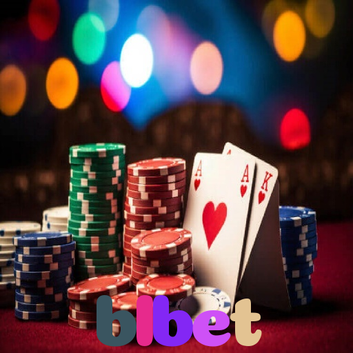 blbet 