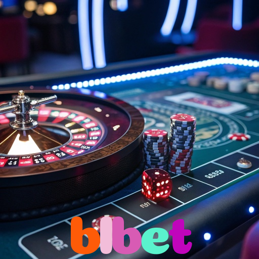 blbet
