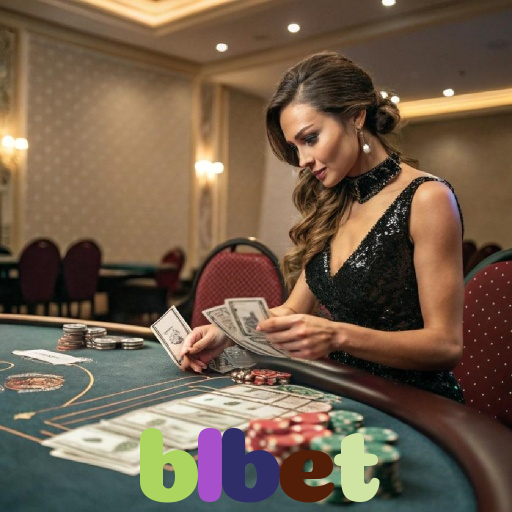 blbet 