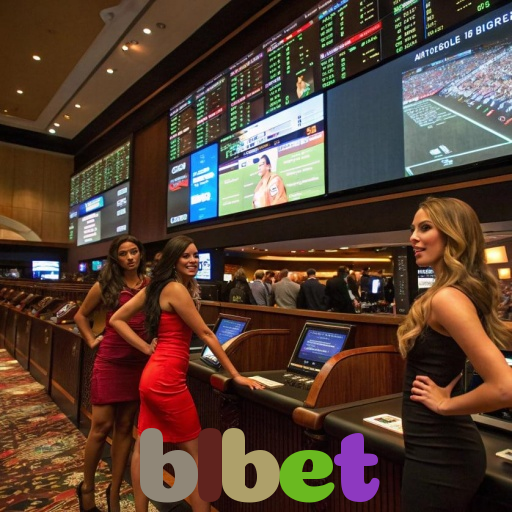 blbet 