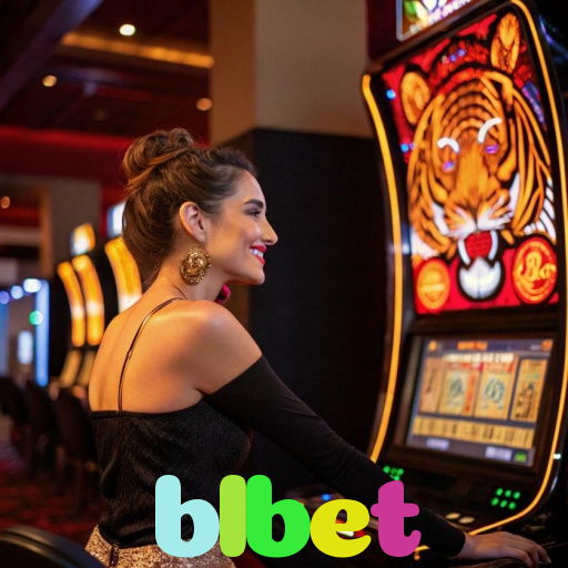 blbet