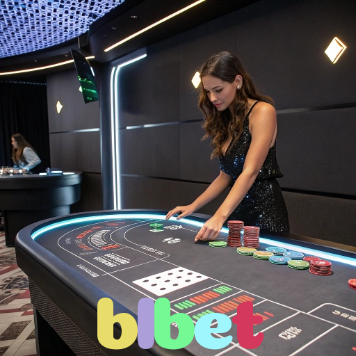 blbet 