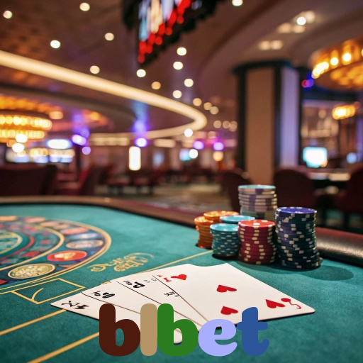 blbet 