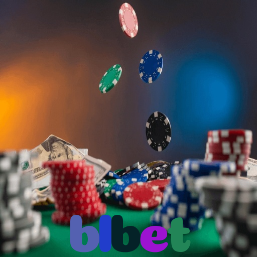 blbet 