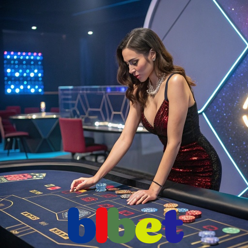 blbet