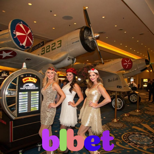 blbet 