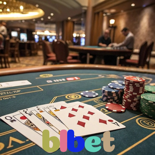 blbet