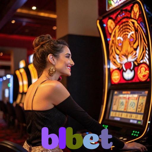 blbet