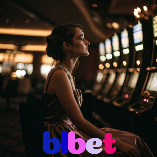 blbet 