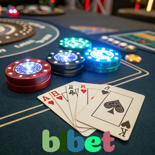 blbet 