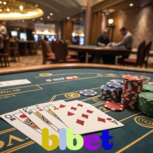 blbet