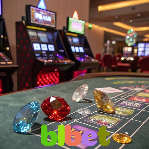 blbet