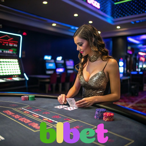 blbet