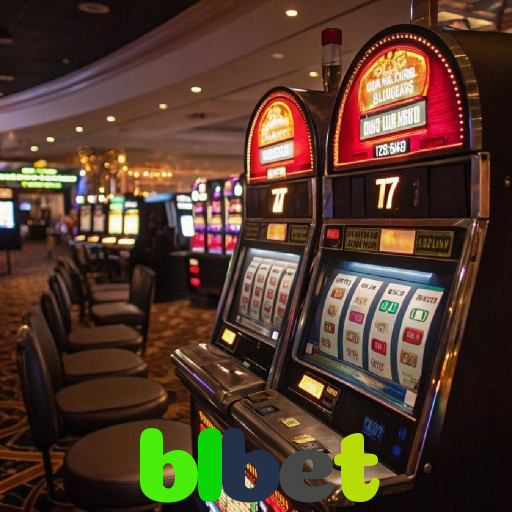blbet 