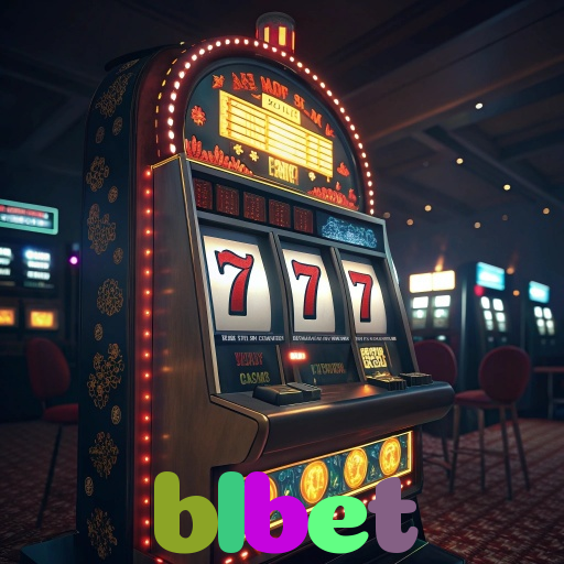 blbet