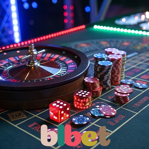 blbet