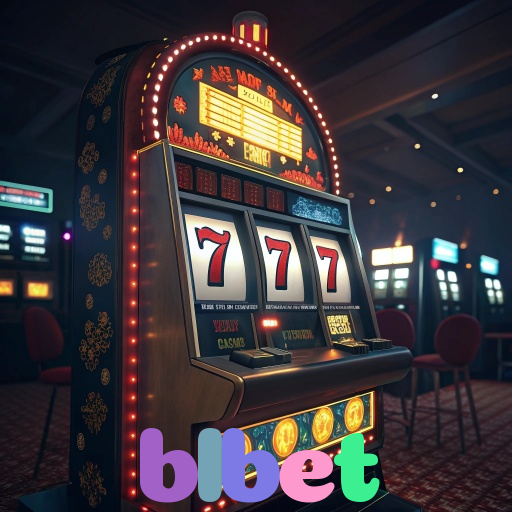 blbet 