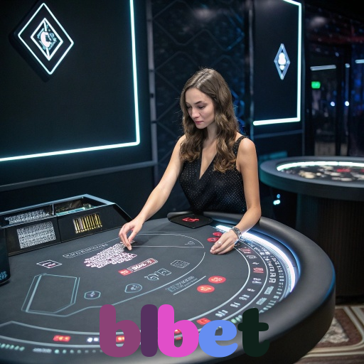 blbet 