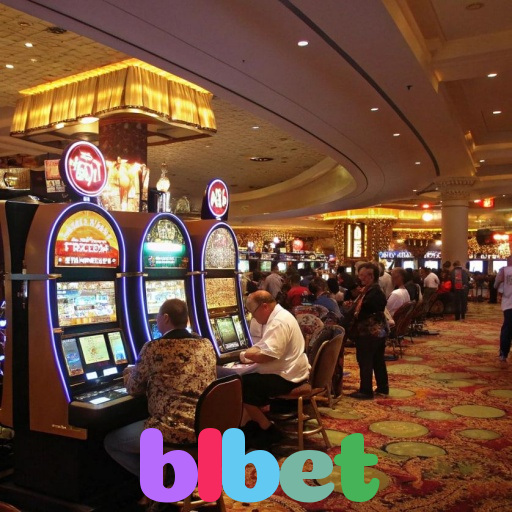blbet 