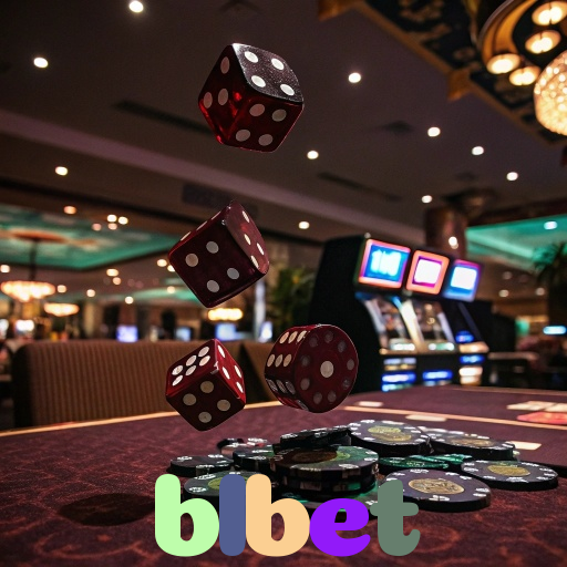 blbet