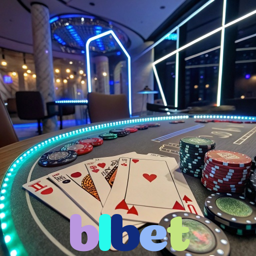 blbet