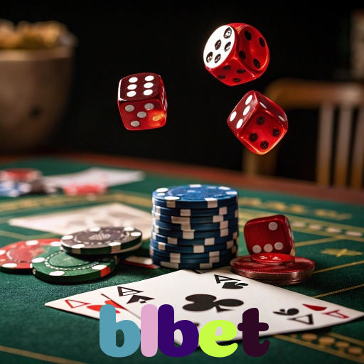 blbet 